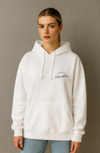 Drunk in mimosas | Hoodie Light - Foodies Gifts – by The Foodies Club 