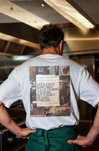 Foodies Gifts T-shirt featuring The Foodies Club x NOLA design with humorous "Life is a Dick" slogan on a casual cotton tee.