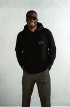 Shake that egg for me | Hoodie Dark - Foodies Gifts – by The Foodies Club 
