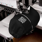 Anti Foodies Foodies Club - Boné - Foodies Gifts – by The Foodies Club 