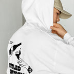 The Aftertaste Collection - Bottled confidence since forever | Hoodie Light - Foodies Gifts – by The Foodies Club 