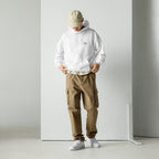 The Aftertaste Collection - Bottled confidence since forever | Hoodie Light - Foodies Gifts – by The Foodies Club 