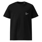 Daily Grind Collection - Be kind. I'm pre-coffee | T-shirt Dark - Foodies Gifts – by The Foodies Club 