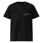 I've got the moves like lager | T-shirt Dark - Foodies Gifts – by The Foodies Club 