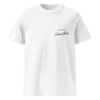 Born this way: hungry | T-shirt Light - Foodies Gifts – by The Foodies Club 