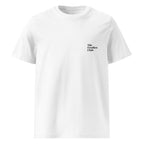 The Aftertaste Collection - Vintage soul, modern mess | T-shirt Light - Foodies Gifts – by The Foodies Club 